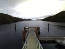 ./images/calvert/dock/20170324/dock20170324_072001.jpg