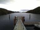 ./images/calvert/dock/20170324/dock20170324_072501.jpg