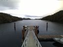 ./images/calvert/dock/20170324/dock20170324_073002.jpg