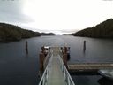./images/calvert/dock/20170324/dock20170324_073504.jpg