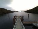 ./images/calvert/dock/20170324/dock20170324_074002.jpg