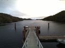 ./images/calvert/dock/20170324/dock20170324_074504.jpg