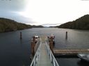 ./images/calvert/dock/20170324/dock20170324_075002.jpg