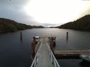 ./images/calvert/dock/20170324/dock20170324_075504.jpg