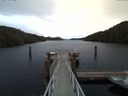 ./images/calvert/dock/20170324/dock20170324_080003.jpg