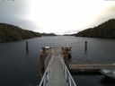 ./images/calvert/dock/20170324/dock20170324_080503.jpg