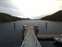 ./images/calvert/dock/20170324/dock20170324_081003.jpg