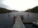 ./images/calvert/dock/20170324/dock20170324_081504.jpg