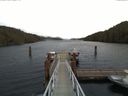 ./images/calvert/dock/20170324/dock20170324_082002.jpg