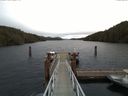 ./images/calvert/dock/20170324/dock20170324_082504.jpg