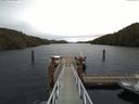 ./images/calvert/dock/20170324/dock20170324_083002.jpg