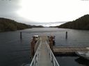 ./images/calvert/dock/20170324/dock20170324_083504.jpg