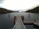 ./images/calvert/dock/20170324/dock20170324_084003.jpg