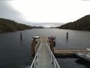 ./images/calvert/dock/20170324/dock20170324_084501.jpg