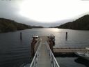 ./images/calvert/dock/20170324/dock20170324_085003.jpg