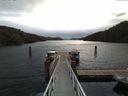 ./images/calvert/dock/20170324/dock20170324_085504.jpg