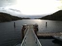 ./images/calvert/dock/20170324/dock20170324_090002.jpg