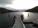 ./images/calvert/dock/20170324/dock20170324_090502.jpg