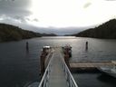 ./images/calvert/dock/20170324/dock20170324_091002.jpg