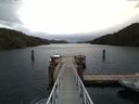 ./images/calvert/dock/20170324/dock20170324_091504.jpg
