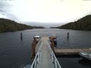 ./images/calvert/dock/20170324/dock20170324_092004.jpg