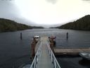 ./images/calvert/dock/20170324/dock20170324_092503.jpg
