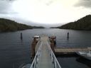./images/calvert/dock/20170324/dock20170324_093004.jpg