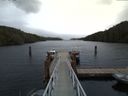 ./images/calvert/dock/20170324/dock20170324_093503.jpg
