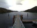 ./images/calvert/dock/20170324/dock20170324_094002.jpg