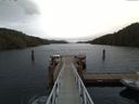 ./images/calvert/dock/20170324/dock20170324_094502.jpg