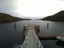 ./images/calvert/dock/20170324/dock20170324_095002.jpg