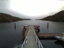 ./images/calvert/dock/20170324/dock20170324_095502.jpg
