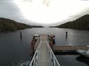 ./images/calvert/dock/20170324/dock20170324_100004.jpg