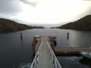 ./images/calvert/dock/20170324/dock20170324_100501.jpg