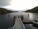 ./images/calvert/dock/20170324/dock20170324_101001.jpg