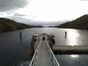 ./images/calvert/dock/20170324/dock20170324_101501.jpg