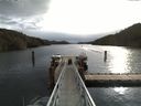 ./images/calvert/dock/20170324/dock20170324_102004.jpg