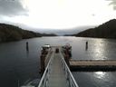 ./images/calvert/dock/20170324/dock20170324_102504.jpg