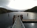 ./images/calvert/dock/20170324/dock20170324_103004.jpg