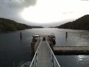./images/calvert/dock/20170324/dock20170324_103502.jpg