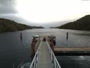 ./images/calvert/dock/20170324/dock20170324_104002.jpg