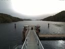 ./images/calvert/dock/20170324/dock20170324_104504.jpg