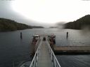./images/calvert/dock/20170324/dock20170324_105003.jpg