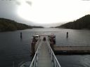 ./images/calvert/dock/20170324/dock20170324_105503.jpg