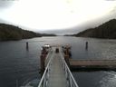 ./images/calvert/dock/20170324/dock20170324_110004.jpg