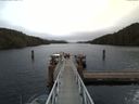 ./images/calvert/dock/20170324/dock20170324_110502.jpg