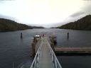 ./images/calvert/dock/20170324/dock20170324_111002.jpg