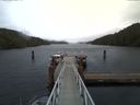 ./images/calvert/dock/20170324/dock20170324_111502.jpg
