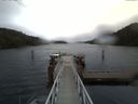 ./images/calvert/dock/20170324/dock20170324_112004.jpg