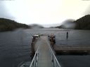 ./images/calvert/dock/20170324/dock20170324_112502.jpg